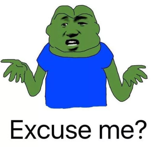 201712191500266129.jpg